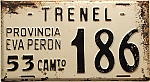1953_Trenel_186.JPG