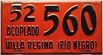 1952_Villa_Regina_560.JPG