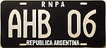 1980s_RNPA_06.JPG
