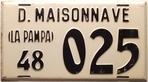 1948_Maisonnave_025.JPG