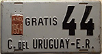 1954_C_del_Uruguay_44.JPG
