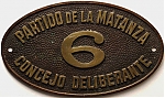 1930s_La_Matanza_CD.JPG
