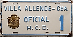 1970s_Villa_Allende_HCD_1.JPG