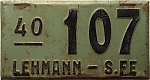 1940_Lehmann_107.JPG