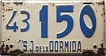 1943_SJ_de_la_dormida_150.JPG