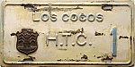 1970s_Los_Cocos_HTC_1.JPG