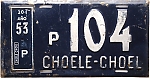 1953_Choele_Choel_104.JPG
