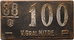 1938_V_Gral_Mitre_100.JPG
