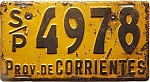 1940s_Corrientes_4978.JPG