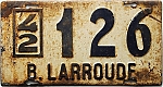 1942_B_Larroude_126.JPG