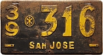 1939_San_Jose_316.JPG