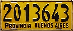 1950s_Buenos_Aires_2013643.JPG