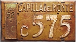 1952_Cap_del_Monte_575.JPG