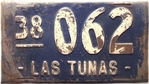 1938_las_Tunas_062.JPG