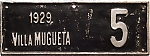 1929_Villa_Mugueta_5.JPG