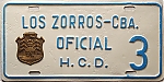 1070s_Los_Zorros_HCD_3.JPG