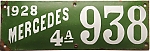 1928_Mercedes_938.JPG