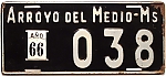 1966_Arroyo_del_Medio_038.JPG