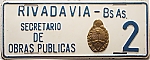 1970s_Rivadavia_SOP_2.JPG