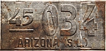 1945_Arizona_034.JPG