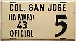 1943_Col_San_Jose_Of_5.JPG
