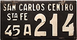 1945_San_Carlos_Centro_214.JPG