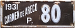 1931_C_de_Areco_80.JPG