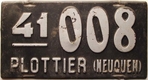 1941_Plottier_008.JPG