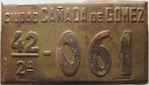 1942_Canada_de_Gomez_061.JPG