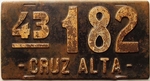 1943_Cruz_Alta_182.JPG