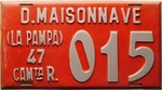 1947_Maisonnave_Cta_015.JPG