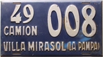 1949_Villa_Mirasol_C_008.JPG