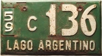 1959_Lago_Argentino_C_136.JPG