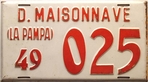 1949_Maisonnave_025.JPG
