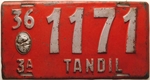 1936_Tandil_1171.JPG