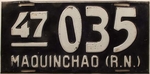 1947_Maquinchao_035.JPG