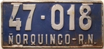 1947_Norquinco_018.JPG