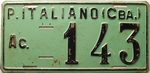 1960s_Pueblo_Italiano_Ac_143.JPG