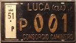 1951_Luca_001.JPG