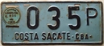 1969_Costa_Sacate_P_035.JPG