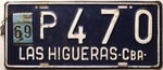 1969_Las_Higueras_P_470.JPG