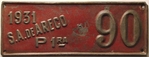 1931_S_A_Areco_90.JPG