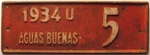 1934_Aguas_Buenas_U_5.JPG