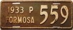 1933_Formosa_P_559.JPG