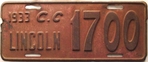 1933_Lincoln_1700.JPG