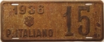 1936_P_Italiano_15.JPG