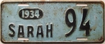 1934_Sarah_94.JPG