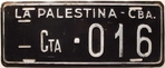 1960s_La_Palestina_Cta_016.JPG