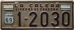 1969_La_Calera_2030.JPG