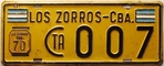 1970_Los_Zorros_Cta_007.JPG